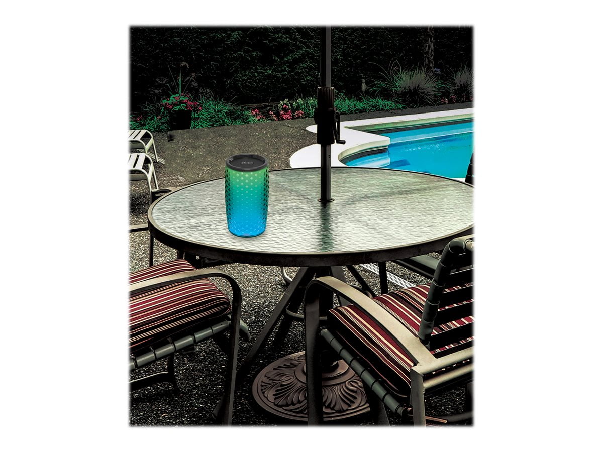 Ihome speaker ibt78 cheap