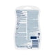 thumbnail image 3 of Crema depilatoria Veet Pure corporal de ducha piel sensible 150 ml, 3 of 6