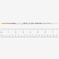 Bob Ross 751006422 ScriptLiner Brush 2
