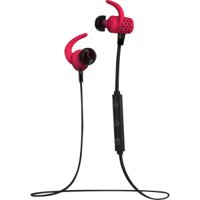 PUMP MINI RED SWEATPROOF