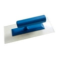 View all media