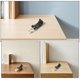 thumbnail image 3 of unbranded 6Ud Accesorios De Clip Para Bastones De Escalada Y Trekking Exterior, 3 of 8