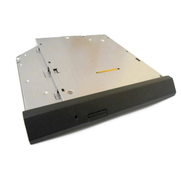 New Genuine Lenovo ThinkPad L440 CDRW DVDRW Optical Drive 00JT225