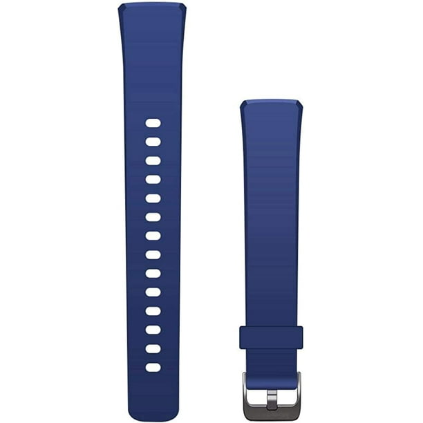 V19 smart online bracelet