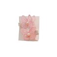 thumbnail image 4 of Sonducket De horquillas para mujer, tela decorativa, pasador de pelo trenzado, sombreros de moda para niños, regalo de cumpleaños, peluquería Type2 NO2, 4 of 6