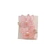 thumbnail image 1 of Qarigey 2 uds horquilla de tela para mujer, pasador de pelo para niña, tocado de moda para niños, decoración de perlas, regalo de cumpleaños, Accesorio para el cabello Rosado Qarigey AP012390-01, 1 of 6