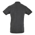 thumbnail image 2 of SOLS Polo à Manches Courtes Parfait pour Hommes, 2 of 4