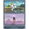 thumbnail image 4 of POKEMON LEGENDS: ARCEUS Nintendo Switch, 4 of 7