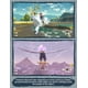 thumbnail image 4 of POKEMON LEGENDS: ARCEUS Nintendo Switch, 4 of 7