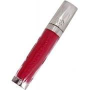 Urban Decay Revolution High-Color Lipgloss