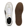 thumbnail image 3 of TENIS CASUAL PUMA CLUB II ERA 397447 07 25 CM, 3 of 5