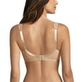thumbnail image 2 of Women's Anita Best 5349X Care Safina Embroidered Soft Cup Bra (Crystal 36F), 2 of 4