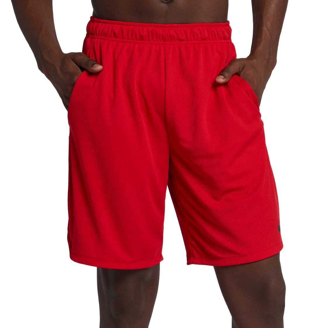 Шорты Nike Dry short 5 0