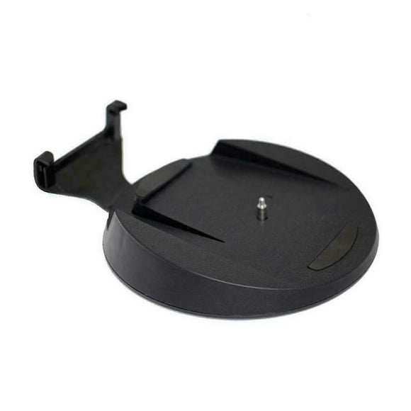 For Playstation 5 Ps5 Disc Version Vertical Stand Holder Console Dock Mount New s202412121312