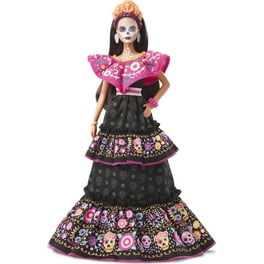 Rainbow store High 2022 Celebration Edition Día De Los Muertos - Maria Garcia