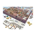 thumbnail image 2 of Juego de mesa Aeterna de Martin Wallace - Ares Games, 2 of 2