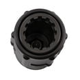 thumbnail image 2 of Scotty Gear-Head Track Adapter, 2 of 2
