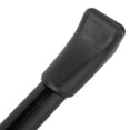 thumbnail image 4 of Support de Vélo de Parc, 1 PCS Support de Vélo de Parc Réglable 33.5x3.5cm, Stable pour Mobilier Quotidien Vélo Vélo Parc, 4 of 8