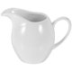thumbnail image 2 of Salsera de cerámica, jarra de cerámica para salsa, taza de cerámica para salsa, jarra para salsa de leche, dispensador de salsa., 2 of 8