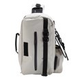 thumbnail image 2 of Fishing Tackle Backpack,Fishing Shoulder Storage Bag with Rod Gear Holder for Outdoor, 2 of 7