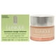 thumbnail image 1 of Hidratante reponedor de lípidos Clinique Moisture Surge Intense 72 horas 1.7 oz, 1 of 2