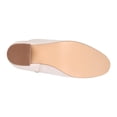 thumbnail image 3 of BOTAS DAMA STYLO 3601 SIMIPIEL BEIGE Stylo  3601, 3 of 4