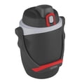 thumbnail image 3 of Termo de hidratación THERMOS 64 onzas Aislado Negro, 3 of 7