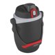 thumbnail image 3 of Termo de hidratación THERMOS 64 onzas Aislado Negro, 3 of 7