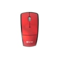 thumbnail image 3 of One Mouse Inalambrico Desdoblable Em-121 Rojo MRV-EM121R, 3 of 3
