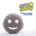thumbnail image 2 of Colección Scrub Daddy Sponge Style, sin arañazos, 1 unidad (paquete de 3), 2 of 9