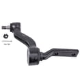 thumbnail image 4 of Detroit Axle - Front Idler Arm Replacement for Chevy GMC Blazer C1500 C2500 K1500 K2500 C3500 K3500 Suburban Fits select: 1988-1990,1992 CHEVROLET GMT-400 C1500, 4 of 7