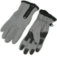 thumbnail image 1 of Guantes Impermeables Para Bicicleta, Guantes De Ciclismo Con Pantalla Táctil Ampliamente Utilizados Para Escalar Para Montar A Caballo Para El Deporte Ccdes Otros, 1 of 8