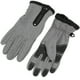 thumbnail image 4 of Guantes impermeables para bicicleta, deportes al aire libre, montar, escalar, montar, escalar, guantes impermeables, guantes para deportes al aire libre, durabilidad mejorada, 4 of 8