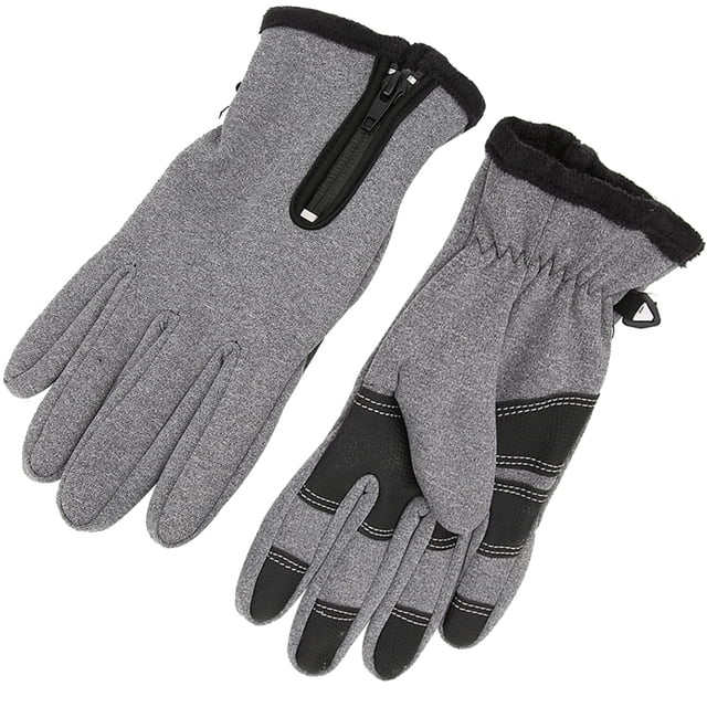 Guantes Impermeables Para Bicicleta, Guantes De Ciclismo Con Pantalla Táctil Ampliamente Utilizados Para Escalar Para Montar A Caballo Para El Deporte Ccdes Otros