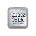 thumbnail image 1 of Ranger Tholtz Distress Ink Pad Oxide Wthrd Wood, 1 of 64