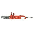 Sun Joe SWJ807ERED Electric Convertible Pole Chain Saw 10 inch 8.0