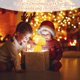 thumbnail image 5 of Mini lámpara LED de escritorio plegable con forma de dinosaurio, luz nocturna LED, decoraciones para el hogar, 1/6 Uds. Hugtrwg Para estrenar, 5 of 7