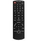 thumbnail image 1 of Replace N2QAYB001094 Remote for SA-AKX900 SCAKX300 SA-AKX400 SA-AKX550 SA-AKX500 SA-AKX600 BT CD Stereo System, 1 of 5