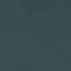Spruce Green