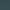Spruce Green, variant on Red Kap® Men's Wrinkle-Resistant Cotton Work Pant