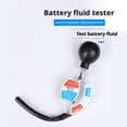 thumbnail image 2 of Battery Fluid Battery Tester Concentration Tester Hydrometer., 2 of 8
