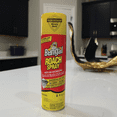 thumbnail image 4 of Bengal Ant & Roach Killer - Pack of 6 — Residential Use, Standard Application, 4 of 5