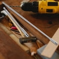 thumbnail image 6 of Connecting Rod Hand Tool Drill Extender Bits Tools Shank Fast Switching Durability, 6 of 6