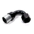 thumbnail image 2 of Fragola #10 120-Deg Crimp Hose Fitting, 2 of 3