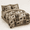Brown-Twin/Twin XL, variant on - Rusticforter Set Cabinmas Lodge Western Country Bear Deer Moose Woodland Rv Outdoor Theme Soft Lightweight Bedding 3 Pieces Tau