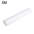 thumbnail image 1 of Kitchen Oil Filter Paper Extractor Fan Cleaning Sheet Temperature-resistance Absorbing Accessory Grease Non-woven Hood Filters S roll 46CM*5M, 1 of 7