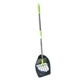 thumbnail image 3 of DYNWAVECA Outil de Ramassage de Balles de Tennis de Table Portable Léger pour Activités Extérieures, 3 of 10