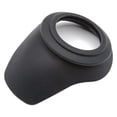 thumbnail image 1 of TAPDRA Cache-il pour Sony HXR-MC2500 Accessoire de Photographie Pièce de Rechange, 1 of 4