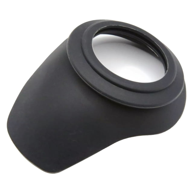 TAPDRA Cache-il pour Sony HXR-MC2500 Accessoire de Photographie Pièce de Rechange
