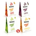 thumbnail image 2 of Wasska Pisco Sour Assorted Mix 4 pack (Kit), 2 of 3